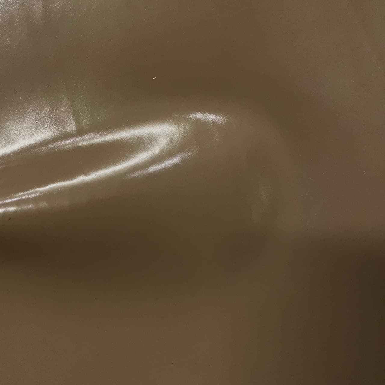 Rugan Vidala Tütün Kahverengisi