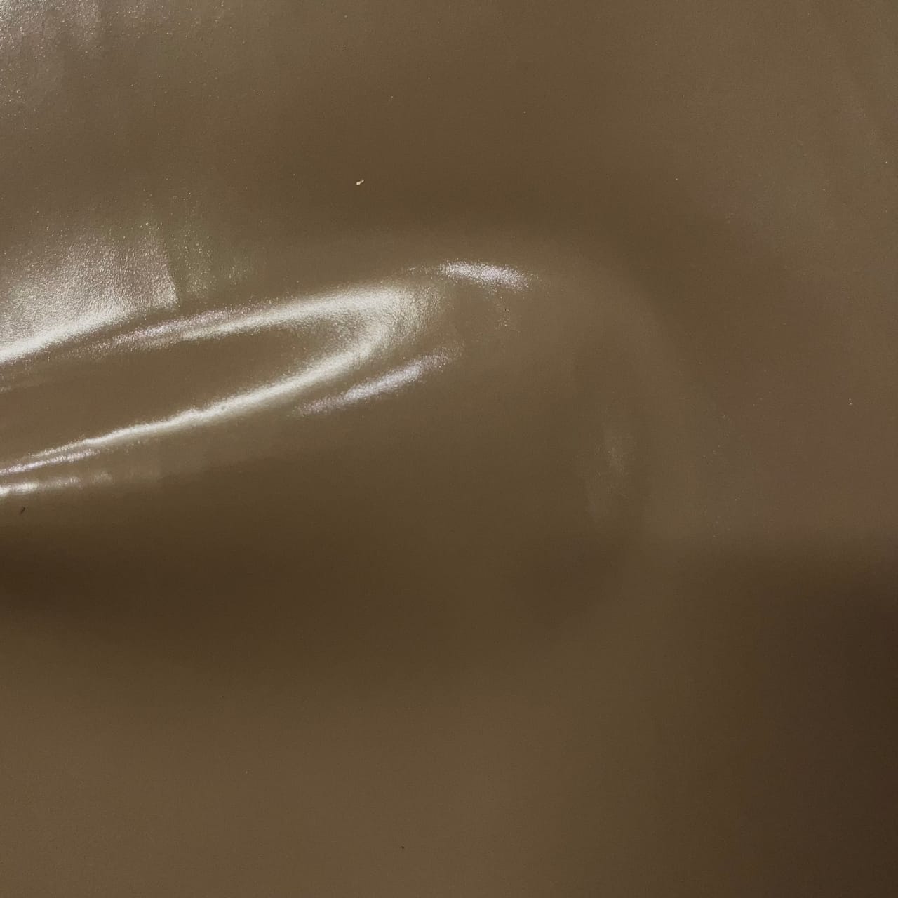 Rugan Vidala Tütün Kahverengisi - 1