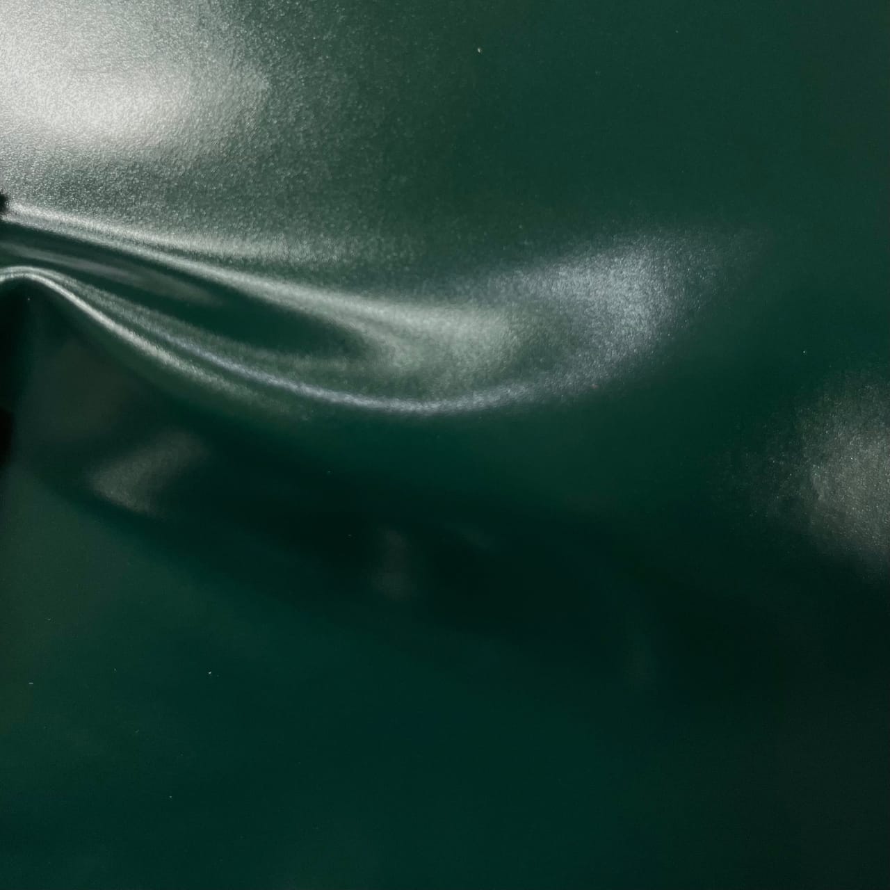 Rugan Vidala Yeşilimsi Camgöbeği - 1