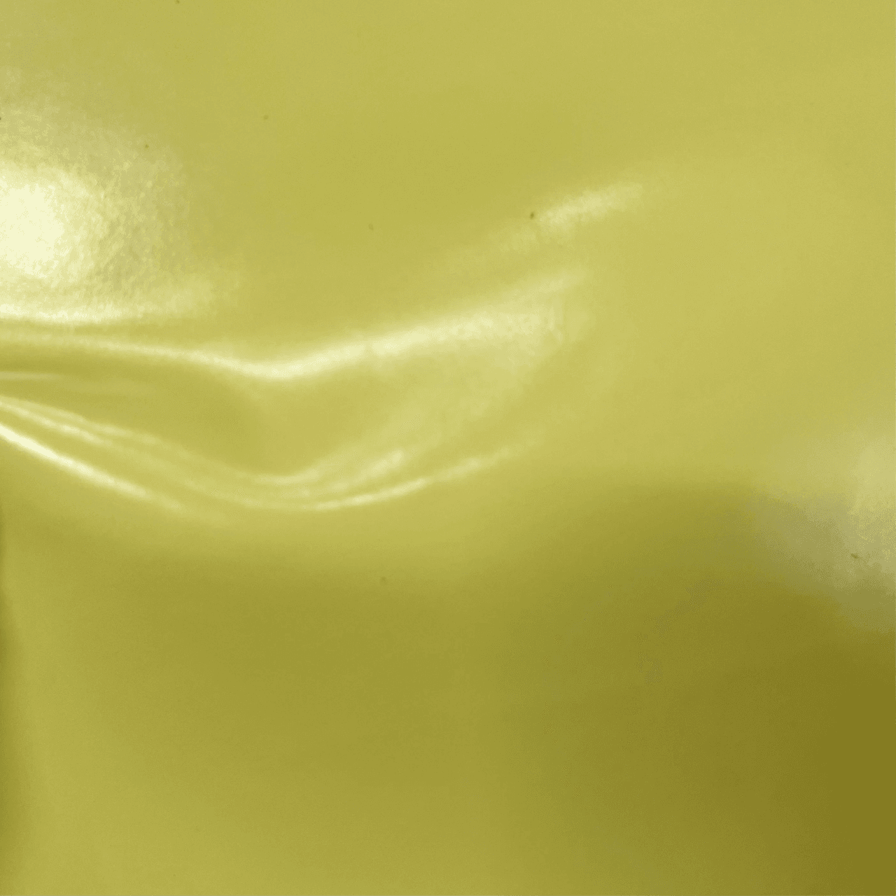 Rugan Vidala Zencefil Kahverengi